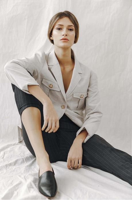INTRODUCING: SUNAD sunad-shirts-made-in-spain-Paloma-Canut-Ana-Marroquín-interview-les-assorties