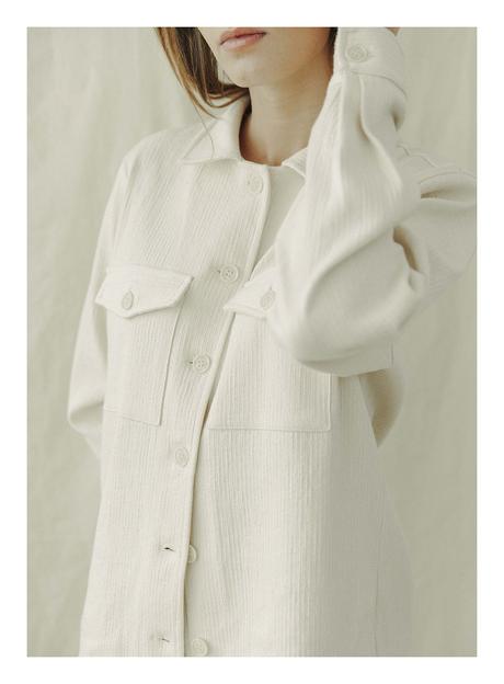INTRODUCING: SUNAD sunad-shirts-made-in-spain-Paloma-Canut-Ana-Marroquín-interview-les-assorties