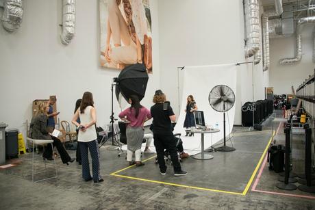 #cabiBloggerDay Recap (Part 2) photo cabi-30_zpserkqgxc2.jpg