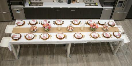 #cabiBloggerDay Recap (Part 2) photo cabi-25_zpscaqup9dq.jpg