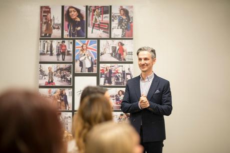#cabiBloggerDay Recap (Part 2) photo cabi-23_zpseivka3gh.jpg