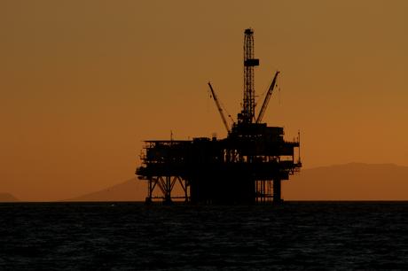 Can Oil Rigs Become Artificial Reefs? Can Oil Rigs Become Artificial Reefs?