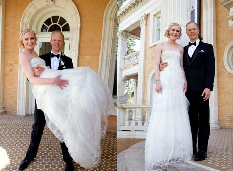 Great Gatsby Styled Wedding Great Gatsby Styled Wedding