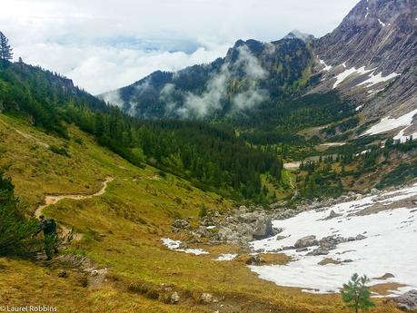 Why You’ll Love Hiking to King Ludwig II’s Palace in the German Alps Why You’ll Love Hiking to King Ludwig II’s Palace in the German Alps