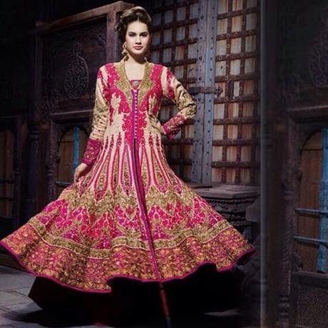 This Ramadan Do Everything With Fashion and Dress Like Its The Best Day Of Your Life!! This Ramadan Do Everything With Fashion and Dress Like Its The Best Day Of Your Life!!