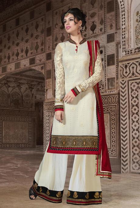 This Ramadan Do Everything With Fashion and Dress Like Its The Best Day Of Your Life!! This Ramadan Do Everything With Fashion and Dress Like Its The Best Day Of Your Life!!