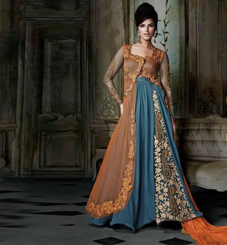 This Ramadan Do Everything With Fashion and Dress Like Its The Best Day Of Your Life!! This Ramadan Do Everything With Fashion and Dress Like Its The Best Day Of Your Life!!