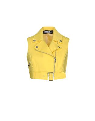 5 Jackets Every Women Should Have 5 Jackets Every Women Should Have