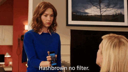 #Hashtag or #NoHashtag! Why Wedding Hashtags Are Wonderful! #Hashtag or #NoHashtag! Why Wedding Hashtags Are Wonderful!
