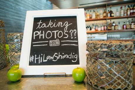 #Hashtag or #NoHashtag! Why Wedding Hashtags Are Wonderful! #Hashtag or #NoHashtag! Why Wedding Hashtags Are Wonderful!