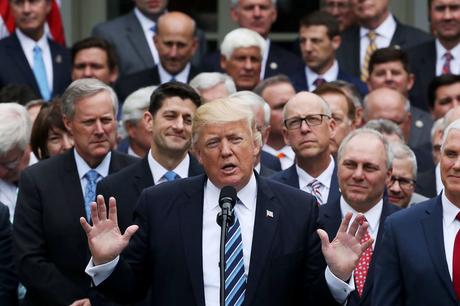 Sh*t Republicans Say Related image