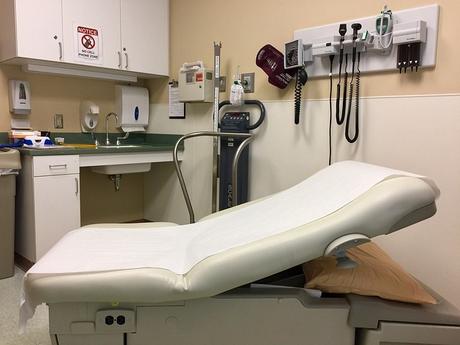 Destigmatizing HPV and Cervical Cancer No shame in preventing HPV