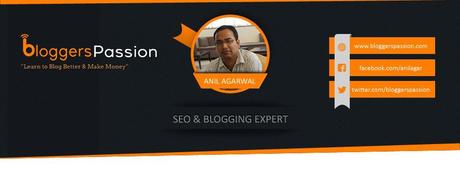 7 Experts Shared Best SEO tools and Plugins, You Must Check Them