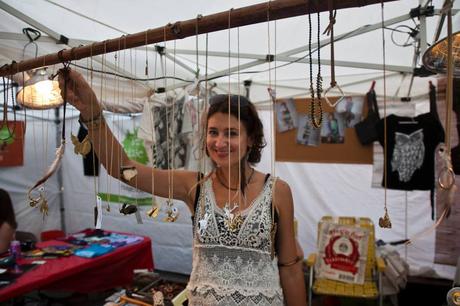 Wicker Park Fest 2017 Hits the City This July Wicker Park Fest