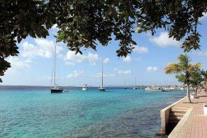 Beautiful Bonaire: The Best Kept Secret of the Caribbean