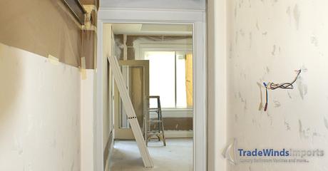 How to Choose the Right Quartz Countertop Color for You tradewinds-imports-img-315