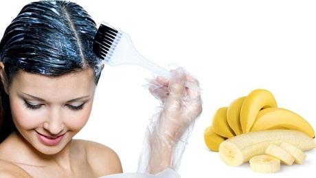 Hair Care Tips To Get Long & Lustrous Hair Locks Hair Care Tips To Get Long & Lustrous Hair Locks