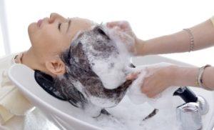 Hair Care Tips To Get Long & Lustrous Hair Locks Hair Care Tips To Get Long & Lustrous Hair Locks