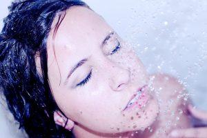 Hair Care Tips To Get Long & Lustrous Hair Locks Hair Care Tips To Get Long & Lustrous Hair Locks