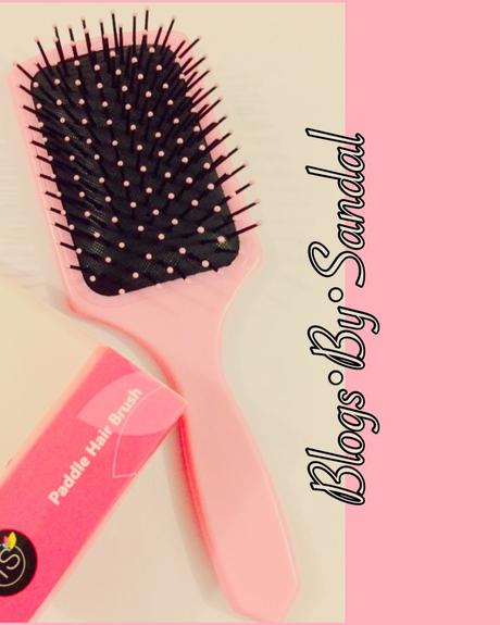 Hair Care Tips To Get Long & Lustrous Hair Locks Hair Care Tips To Get Long & Lustrous Hair Locks