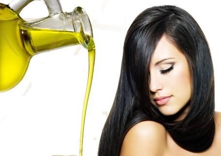 Hair Care Tips To Get Long & Lustrous Hair Locks Hair Care Tips To Get Long & Lustrous Hair Locks