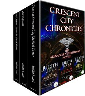 Kilty as Charged 99c, 3 thrillers for 99c, Cozy Giveaways and a smart-aleck husband. Kilty as Charged 99c, 3 thrillers for 99c, Cozy Giveaways and a smart-aleck husband.