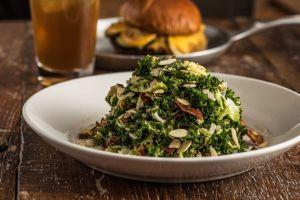 Blue Door Farm Stand Brings the Freshness to Lincoln Park blue door farm stand