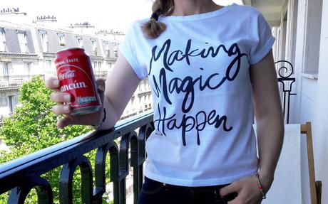 Tosave - Making Magic Happen Tosave - Making Magic Happen