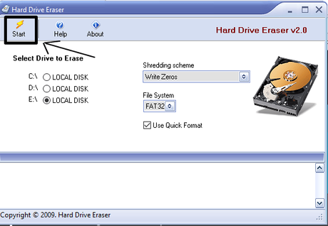 How To Format a laptop or PC (Windows 10, 8, 8.1, 7) How To Format a laptop or PC (Windows 10, 8, 8.1, 7)