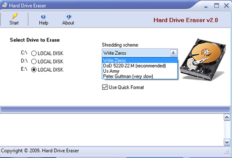 How To Format a laptop or PC (Windows 10, 8, 8.1, 7) How To Format a laptop or PC (Windows 10, 8, 8.1, 7)