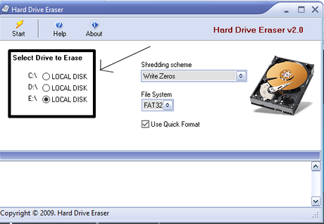 How To Format a laptop or PC (Windows 10, 8, 8.1, 7) How To Format a laptop or PC (Windows 10, 8, 8.1, 7)