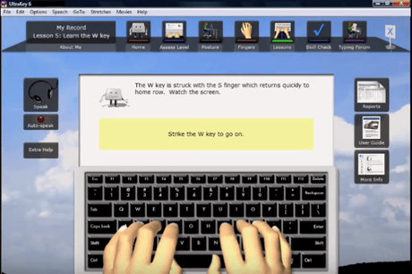 Top 12 Best typing software for Windows (Free and paid) Top 12 Best typing software for Windows (Free and paid)
