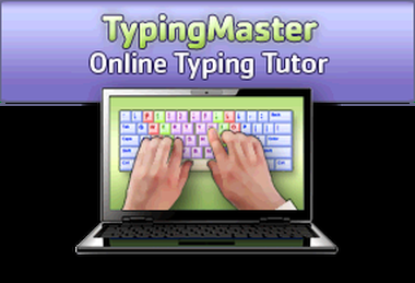 Top 12 Best typing software for Windows (Free and paid) Top 12 Best typing software for Windows (Free and paid)