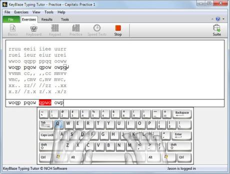 Top 12 Best typing software for Windows (Free and paid) Top 12 Best typing software for Windows (Free and paid)
