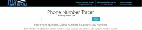 Who Is Calling Me? Find Who Called You With These Tricks who is calling me
