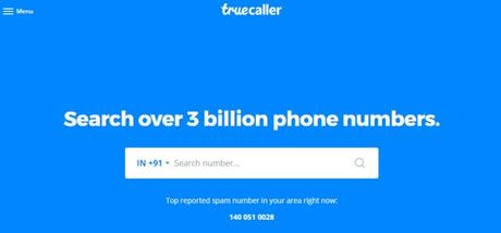 Who Is Calling Me? Find Who Called You With These Tricks Who Is Calling Me? Find Who Called You With These Tricks