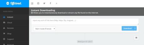 How to Download Torrent Files with IDM How to Download Torrent Files with IDM