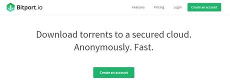 How to Download Torrent Files with IDM How to Download Torrent Files with IDM