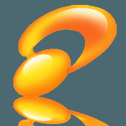 Best Flac Player for Windows, Mac and Linux Best Flac Player for Windows, Mac and Linux