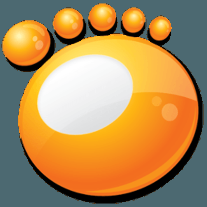 Best Flac Player for Windows, Mac and Linux Best Flac Player for Windows, Mac and Linux