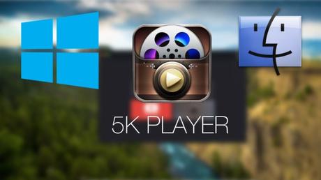 Best Flac Player for Windows, Mac and Linux Best Flac Player for Windows, Mac and Linux