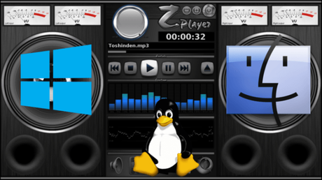 Best Flac Player for Windows, Mac and Linux Best Flac Player for Windows, Mac and Linux