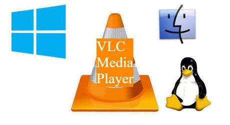 Best Flac Player for Windows, Mac and Linux Best Flac Player for Windows, Mac and Linux