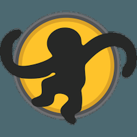 Best Flac Player for Windows, Mac and Linux Best Flac Player for Windows, Mac and Linux