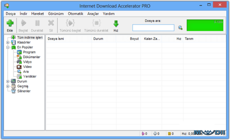 Top 5 Best Download Manager 2017 Top 5 Best Download Manager 2017
