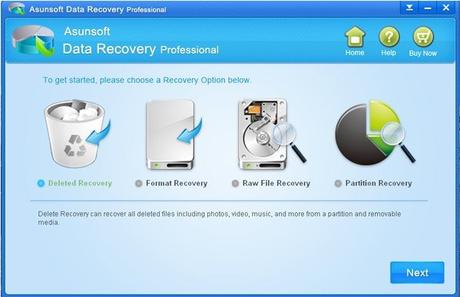 Best Data Recovery Software For PC, MAC, Linux Best Data Recovery Software For PC, MAC, Linux