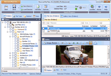 Best Data Recovery Software For PC, MAC, Linux Best Data Recovery Software For PC, MAC, Linux