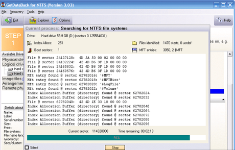 Best Data Recovery Software For PC, MAC, Linux Best Data Recovery Software For PC, MAC, Linux