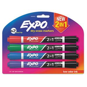 It's Not Too Early to Start Stocking Up on School Supplies at Shoplet! It's Not Too Early to Start Stocking Up on School Supplies at Shoplet!