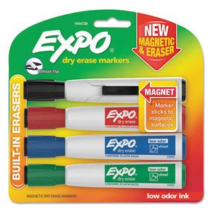 It's Not Too Early to Start Stocking Up on School Supplies at Shoplet! It's Not Too Early to Start Stocking Up on School Supplies at Shoplet!
